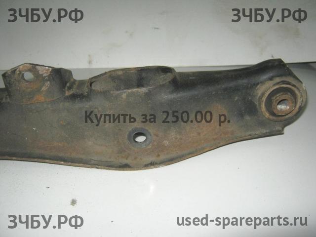 Mitsubishi Lancer 10 [CX/CY] Рычаг задний