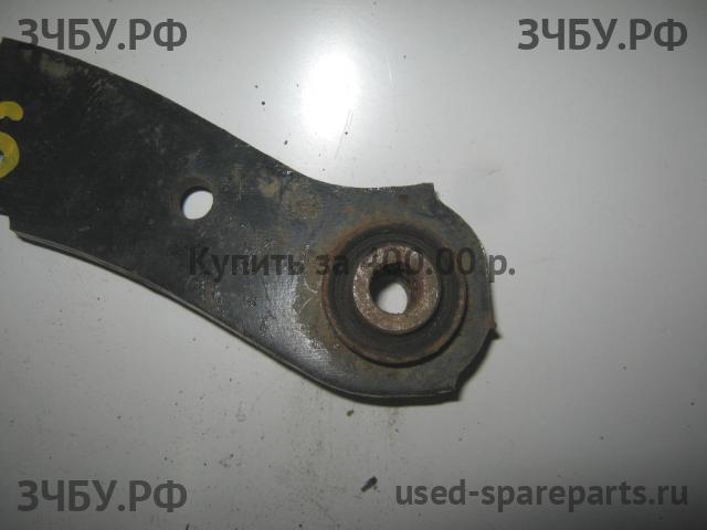Mitsubishi Lancer 9 [CS/Classic] Рычаг задний