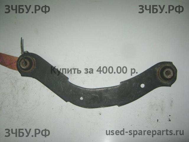 Mitsubishi Lancer 9 [CS/Classic] Рычаг задний