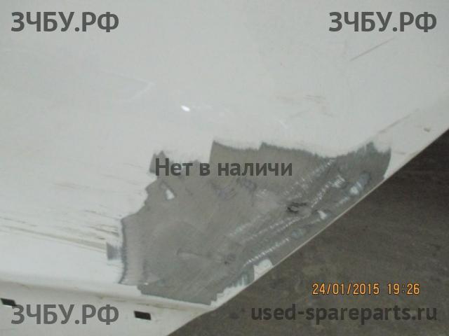 Hyundai ix35 Дверь задняя левая