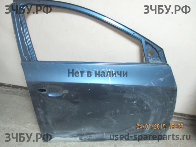 Chevrolet Cruze 1 Дверь передняя правая