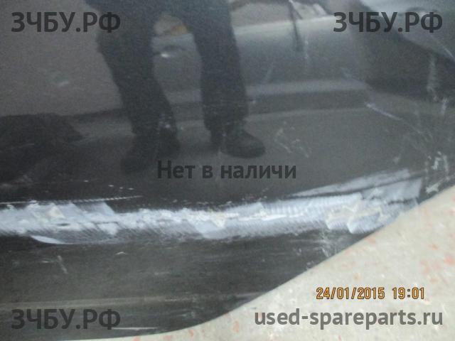 Hyundai i40 Дверь задняя левая