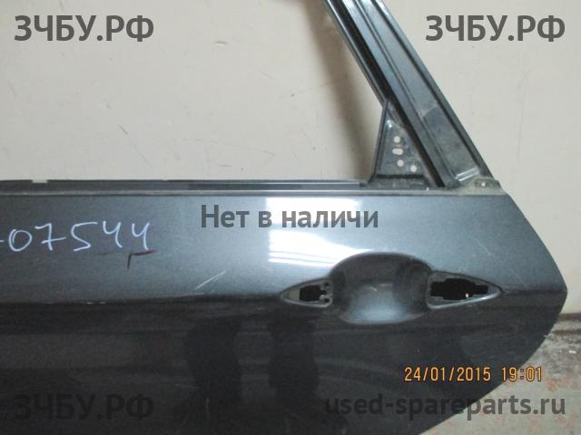 Hyundai i40 Дверь задняя левая