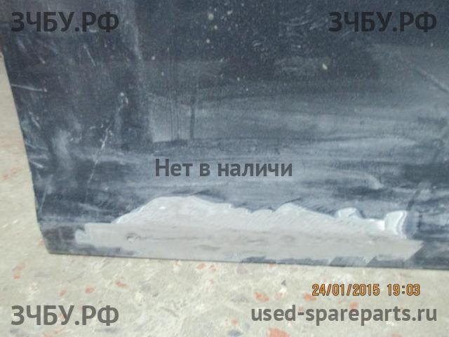 Chevrolet Cruze 1 Дверь передняя правая