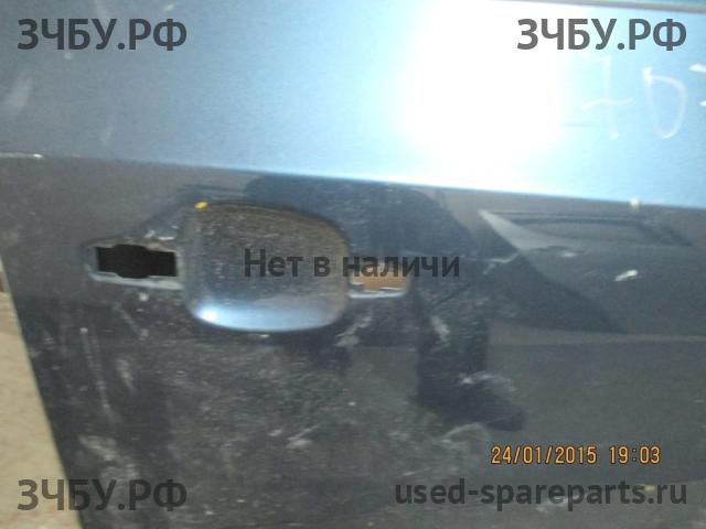 Chevrolet Cruze 1 Дверь передняя правая
