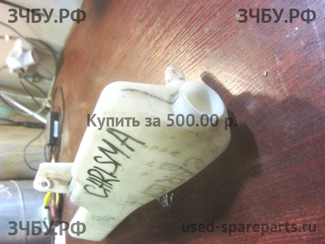 Mitsubishi Carisma (DA) 2000-> Бачок расширительный