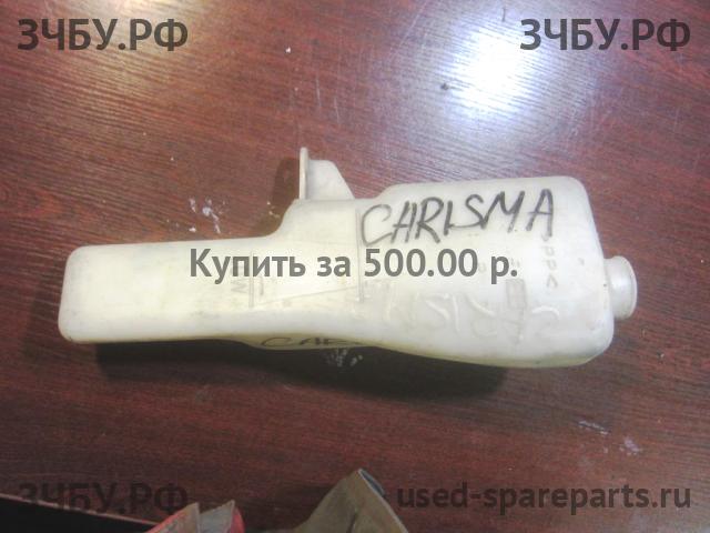 Mitsubishi Carisma (DA) 2000-> Бачок расширительный