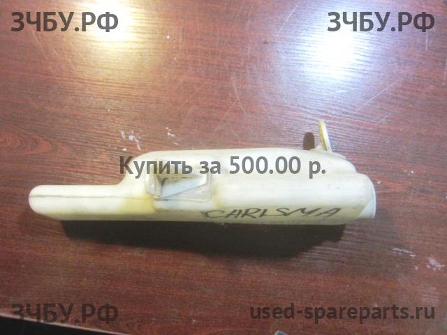Mitsubishi Carisma (DA) 2000-> Бачок расширительный