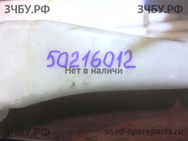 Honda HR-V 1 Бачок омывателя лобового стекла