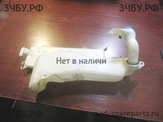 Honda HR-V 1 Бачок омывателя лобового стекла