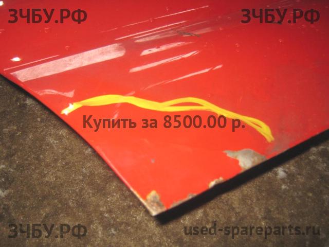 FAW 1041 Дверь передняя правая