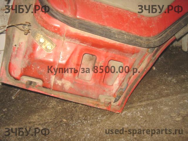 FAW 1041 Дверь передняя правая