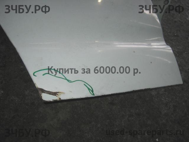 FAW 1041 Дверь передняя правая