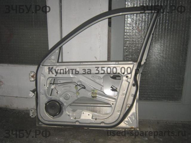 Chevrolet Lanos/Сhance Дверь передняя правая