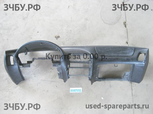 Ford Probe 2 (ECP) Торпедо