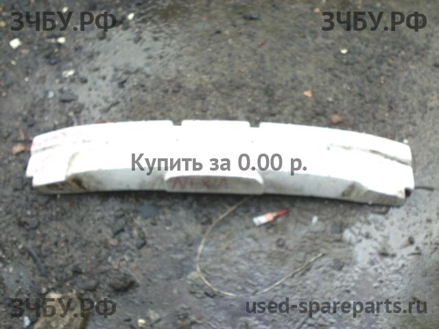 Daewoo Nexia Наполнитель бампера