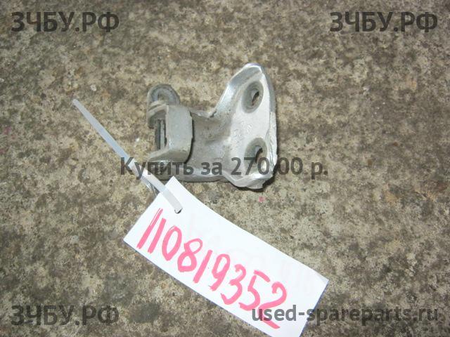 Chevrolet Aveo 1 (T200) Петля двери