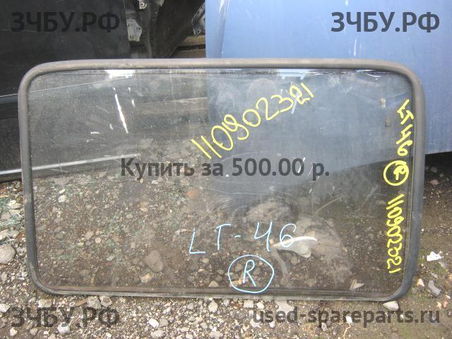 Volkswagen LT (2) Стекло кузовное боковое