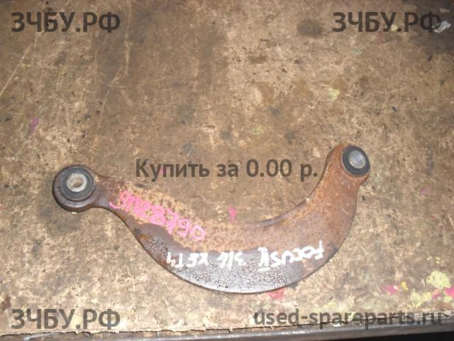 Ford Focus 2 Рычаг задний левый