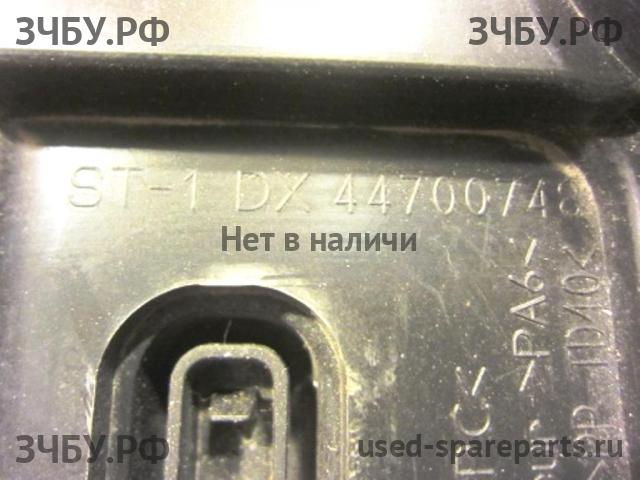 Peugeot 308 Фара правая
