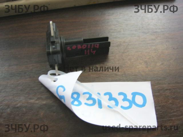 Toyota Corolla (E14 - E15) Расходомер воздуха (массметр)