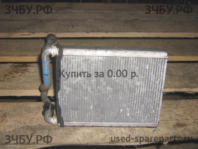 Lexus RX (2) 300/330/350/400h Радиатор отопителя