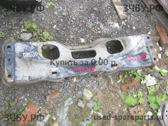Honda Prelude 4 (BB) Балка передняя подмоторная