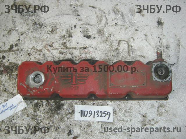 FAW 1041 Крышка головки блока (клапанная)