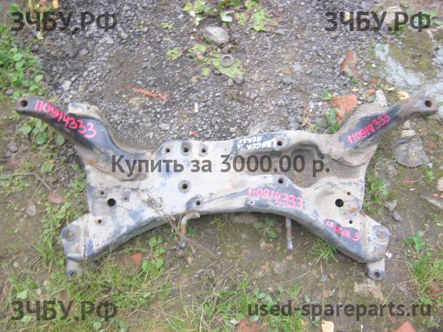 Mitsubishi Lancer 9 [CS/Classic] Балка передняя подмоторная