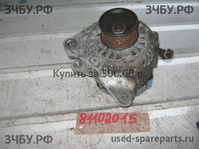 Toyota Camry 5 (V30) Генератор