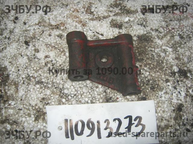 FAW 1041 Кронштейн