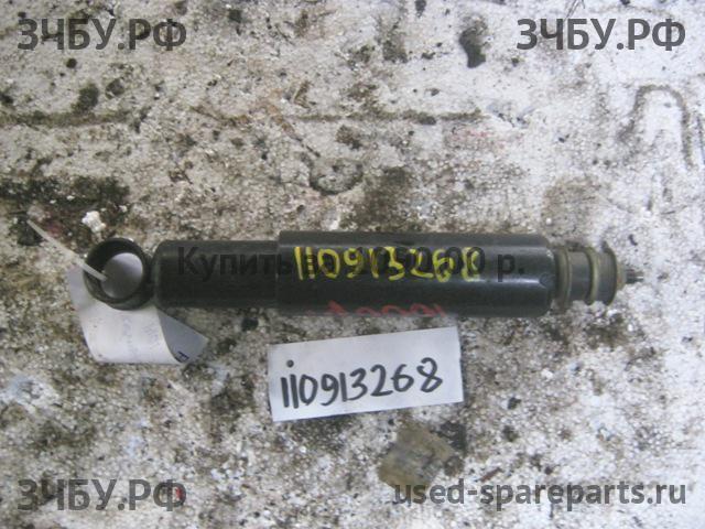 FAW 1041 Амортизатор передний