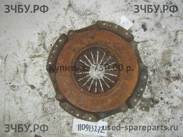 FAW 1041 Корзина сцепления
