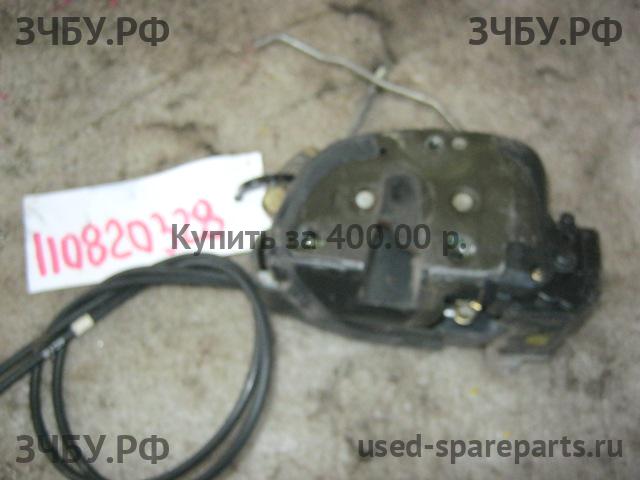 Lexus GS (1) 300 Замок двери передней правой