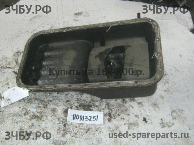 FAW 1041 Поддон масляный двигателя