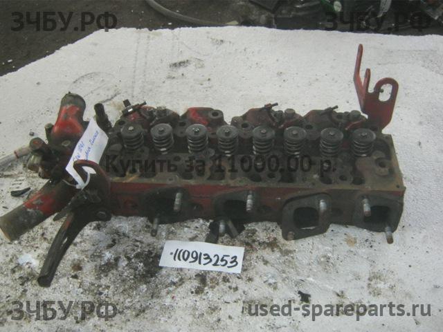FAW 1041 Головка блока