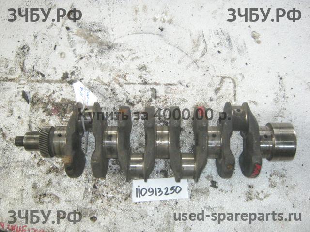FAW 1041 Коленвал