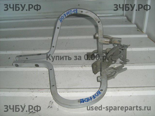 KIA Spectra Петля двери багажника