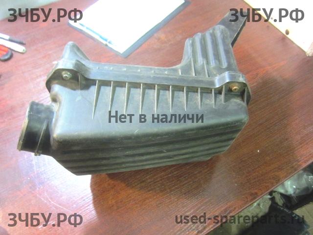 Chevrolet Lacetti Корпус воздушного фильтра