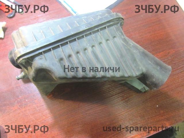 Chevrolet Lacetti Корпус воздушного фильтра