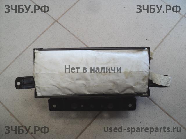 Hyundai Sonata 5 Подушка безопасности пассажирская (в торпедо)