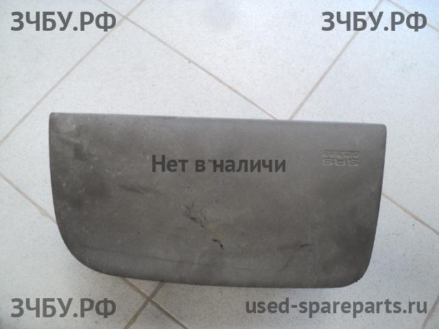 Hyundai Sonata 5 Подушка безопасности пассажирская (в торпедо)