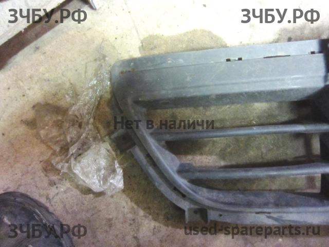 Hyundai ix55 Решетка в бампер