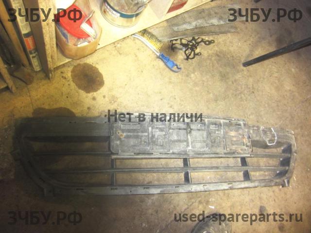 Hyundai ix55 Решетка в бампер