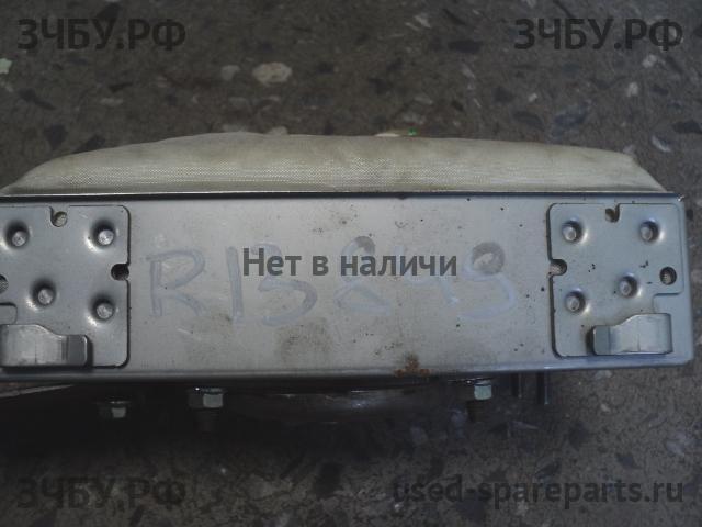 Определить Определить Подушка безопасности нижняя (для колен)