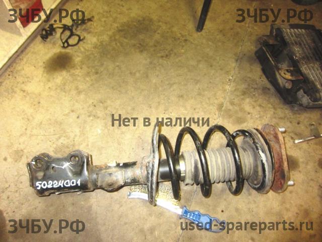 Toyota Corolla (E12) Стойка передняя правая (в сборе)