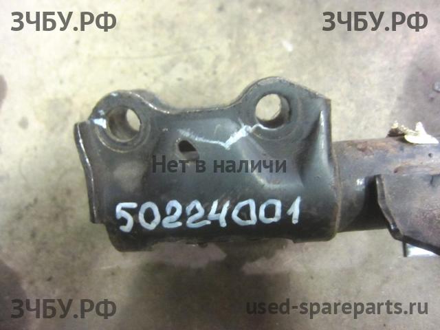 Toyota Corolla (E12) Стойка передняя правая (в сборе)