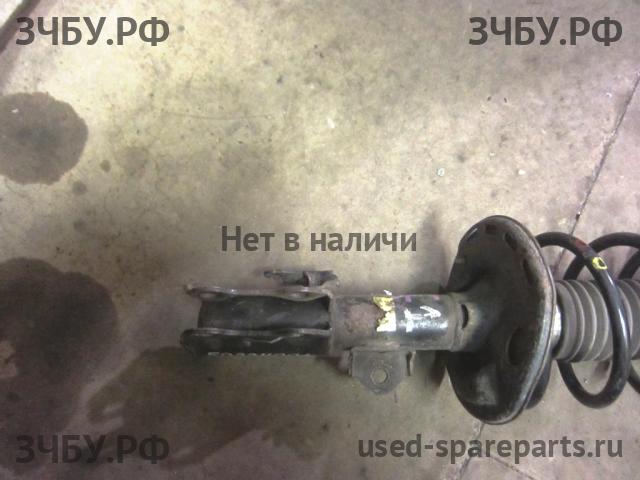 Toyota Corolla (E12) Стойка передняя правая (в сборе)