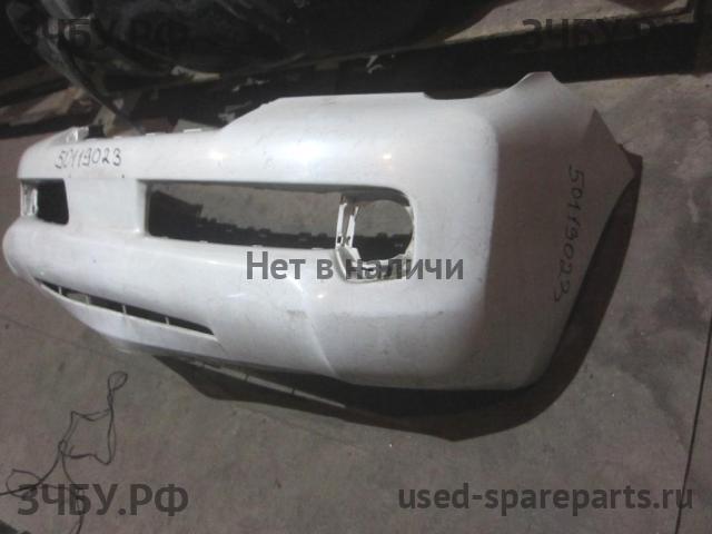 Lexus GX (2) 460 Бампер передний
