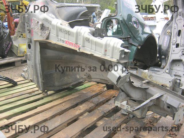 Volvo XC-90 (1) Элемент кузова